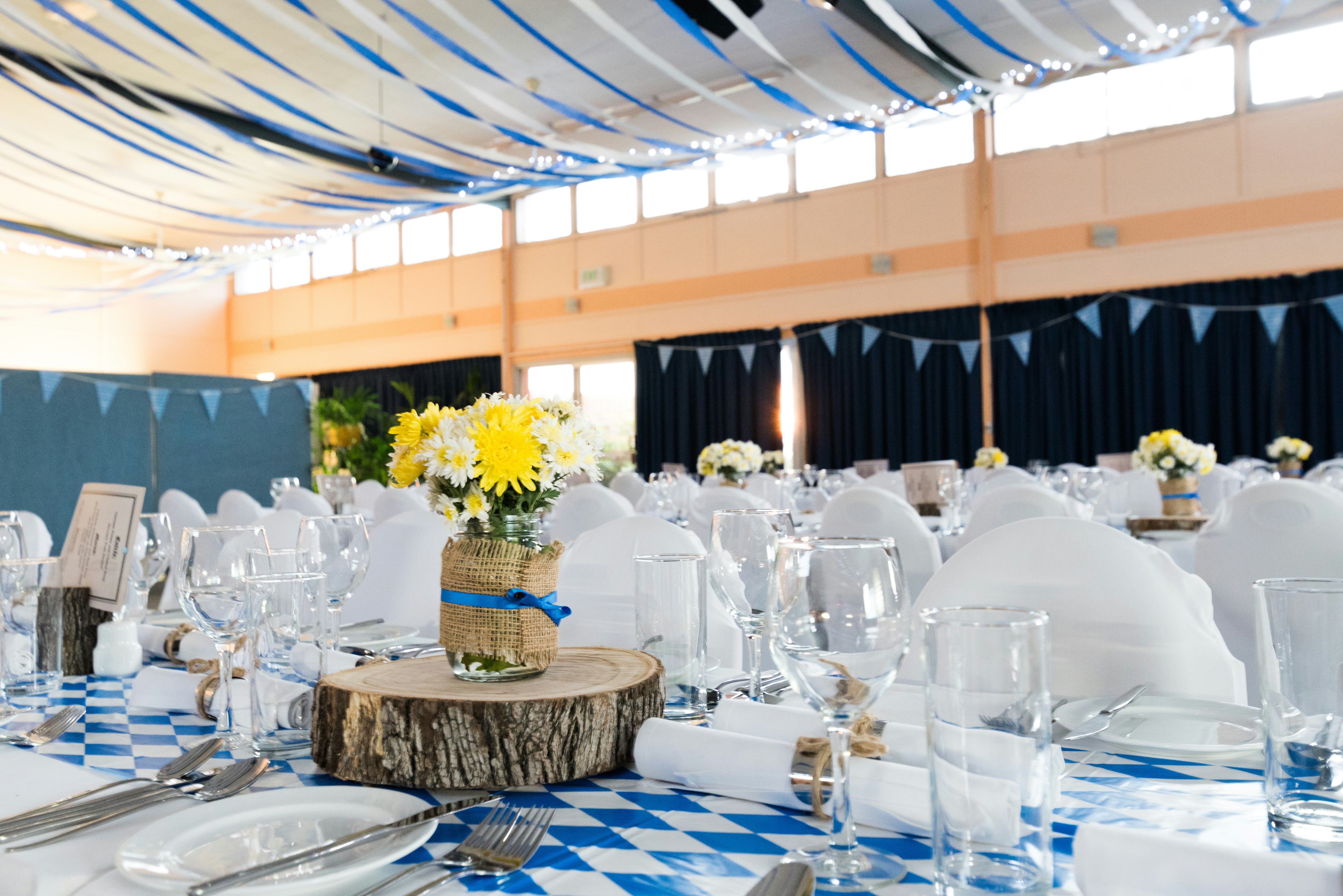 event-management