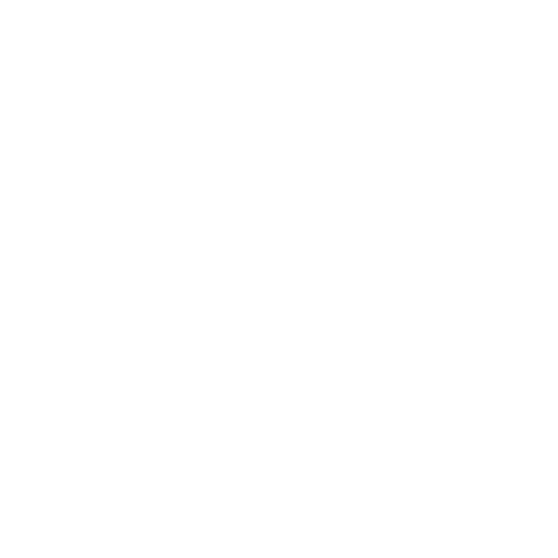 Personnel Support Icon