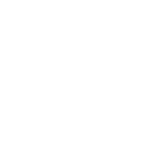 Exhibition Stands Icon