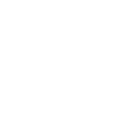 Technical Support & Rentals Icon